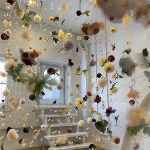 Meet your Posher, Ju